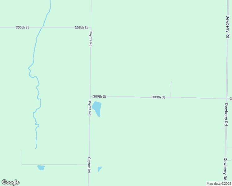 map of restaurants, bars, coffee shops, grocery stores, and more near in Morrill