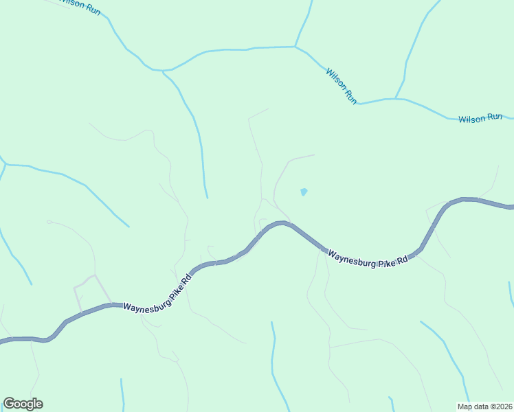 map of restaurants, bars, coffee shops, grocery stores, and more near 142 Welshon Lane in Moundsville