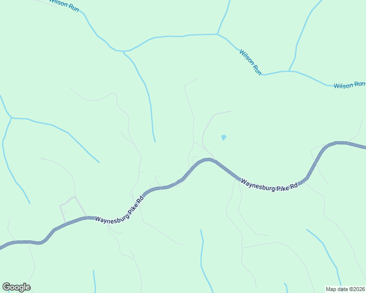 map of restaurants, bars, coffee shops, grocery stores, and more near 142 Welshon Lane in Moundsville