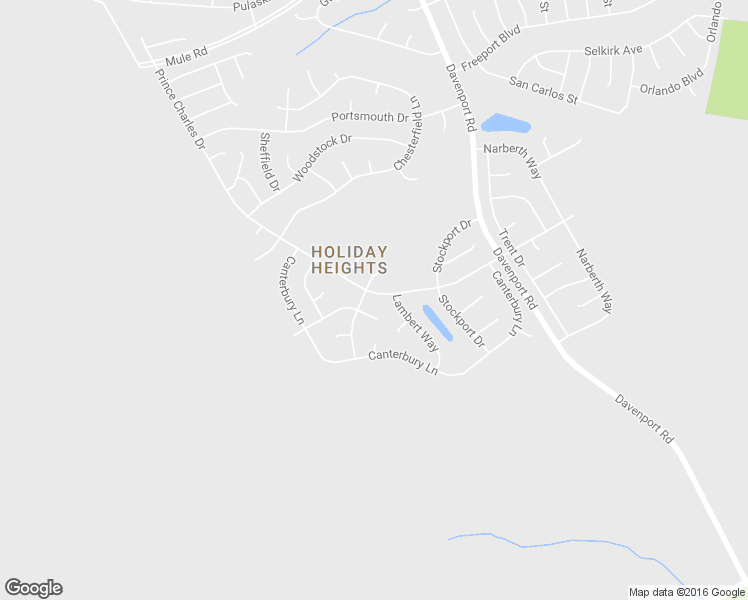map of restaurants, bars, coffee shops, grocery stores, and more near 73 Prince Charles Drive in Toms River