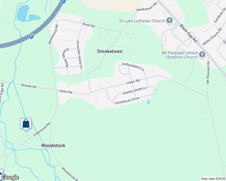 map of restaurants, bars, coffee shops, grocery stores, and more near 2199 Hafer Road in Fayetteville
