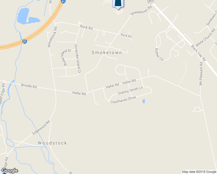 map of restaurants, bars, coffee shops, grocery stores, and more near 2199 Hafer Road in Fayetteville