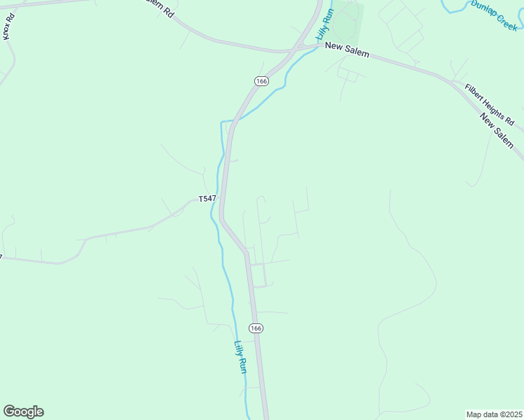 map of restaurants, bars, coffee shops, grocery stores, and more near 60-64 Coal Street in Adah