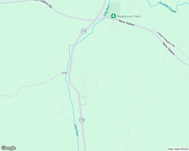 map of restaurants, bars, coffee shops, grocery stores, and more near 701 High Street in Adah