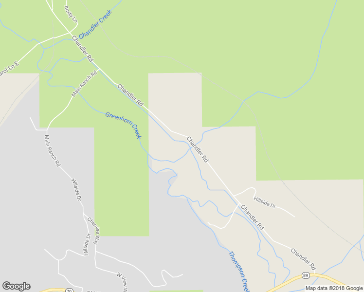 map of restaurants, bars, coffee shops, grocery stores, and more near 891 Chandler Road in Quincy