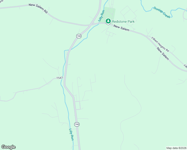 map of restaurants, bars, coffee shops, grocery stores, and more near 701 High Street in Adah