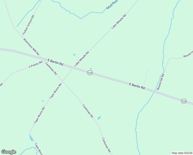 map of restaurants, bars, coffee shops, grocery stores, and more near in 