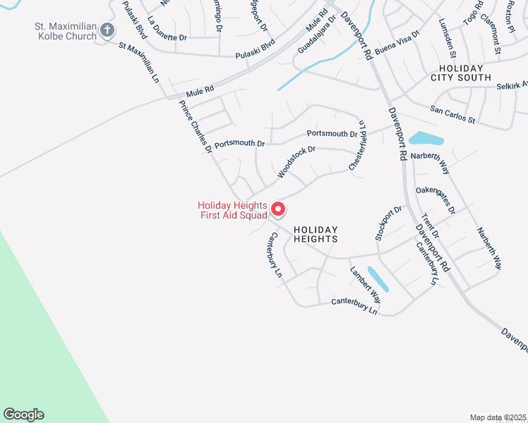 map of restaurants, bars, coffee shops, grocery stores, and more near 28 Chesterfield Lane in Toms River