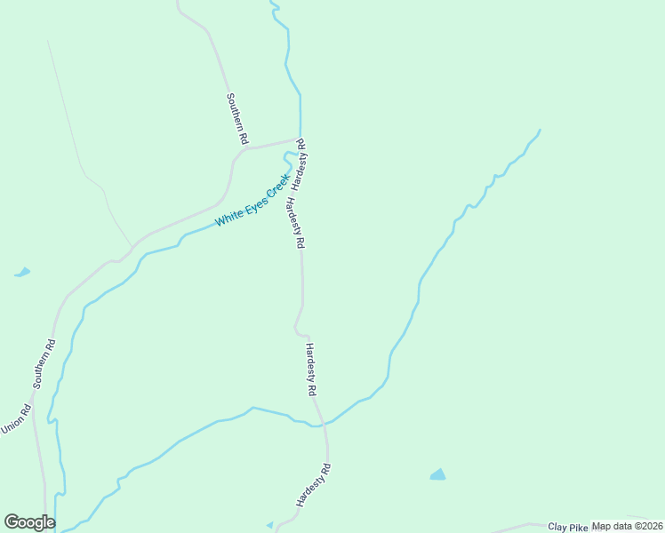 map of restaurants, bars, coffee shops, grocery stores, and more near 1600 Hardesty Road in Norwich