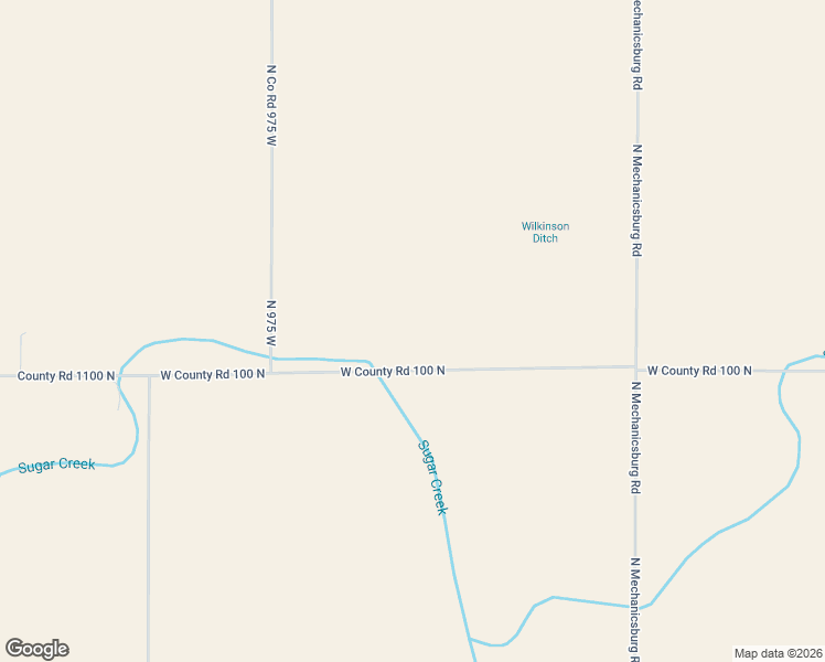 map of restaurants, bars, coffee shops, grocery stores, and more near in Woodville