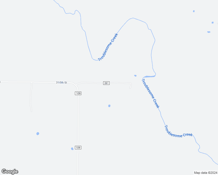 map of restaurants, bars, coffee shops, grocery stores, and more near in Ewing