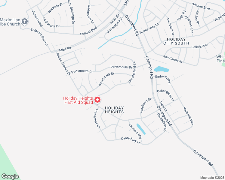 map of restaurants, bars, coffee shops, grocery stores, and more near 2 Esher Court in Toms River