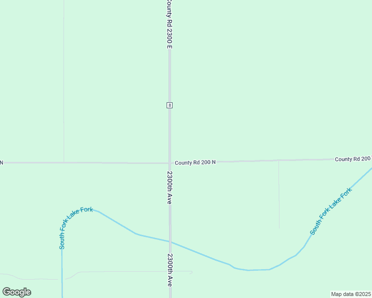 map of restaurants, bars, coffee shops, grocery stores, and more near in Latham