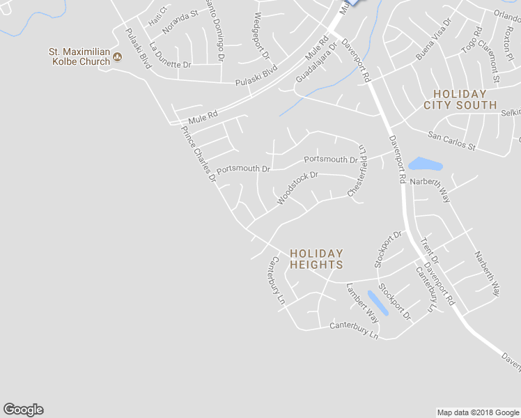 map of restaurants, bars, coffee shops, grocery stores, and more near 3 Sheffield Drive in Toms River