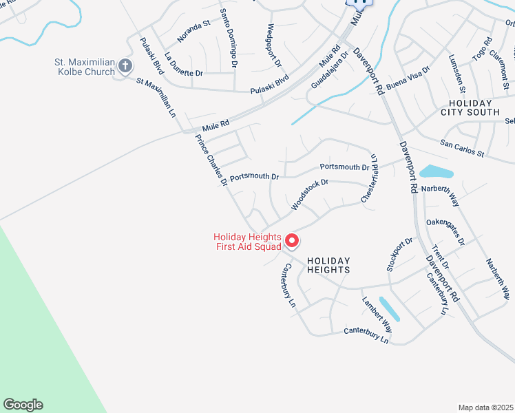 map of restaurants, bars, coffee shops, grocery stores, and more near 10 Colwyn Way in Toms River