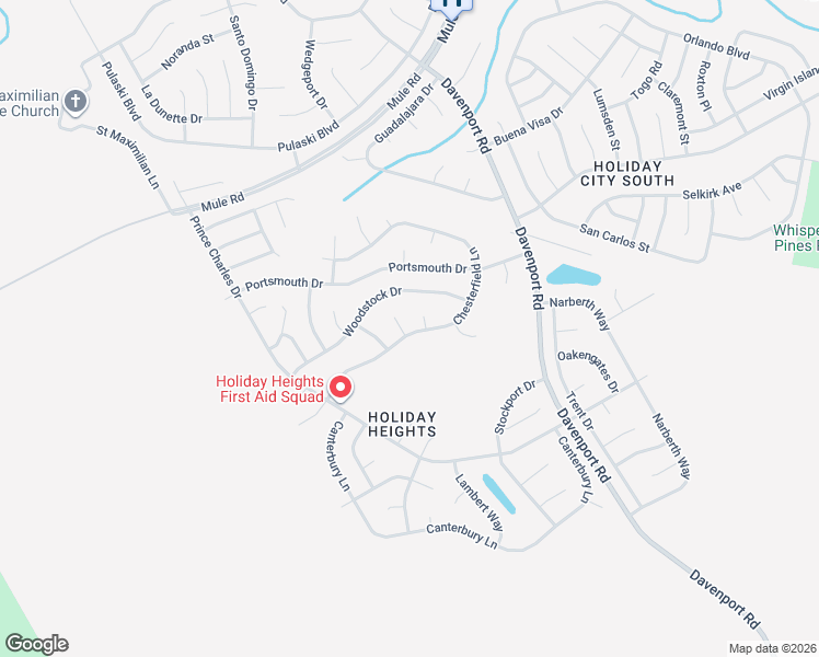 map of restaurants, bars, coffee shops, grocery stores, and more near 2 Esher Court in Toms River