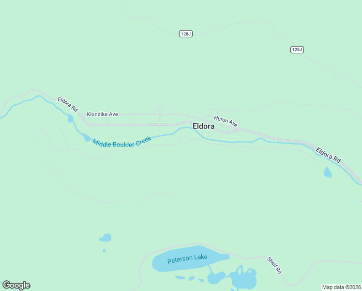 map of restaurants, bars, coffee shops, grocery stores, and more near 702 Bryan Avenue in Nederland