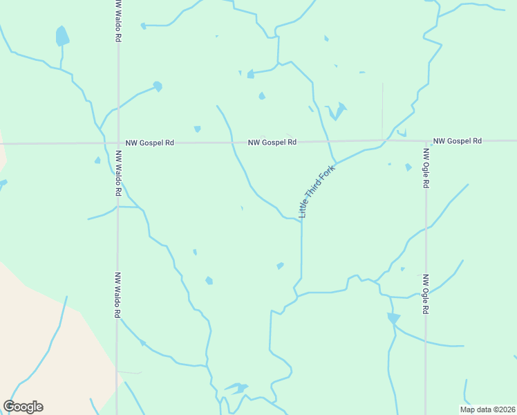 map of restaurants, bars, coffee shops, grocery stores, and more near in Wood