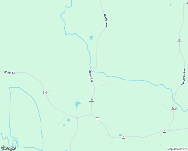 map of restaurants, bars, coffee shops, grocery stores, and more near in Naomi