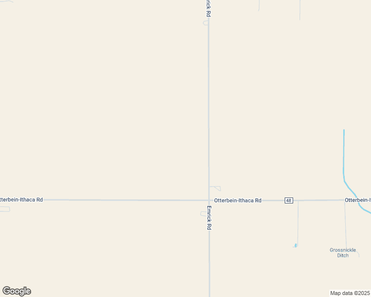 map of restaurants, bars, coffee shops, grocery stores, and more near in Castine