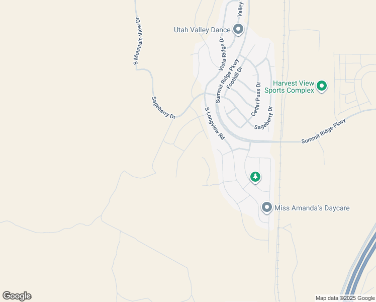map of restaurants, bars, coffee shops, grocery stores, and more near in Santaquin