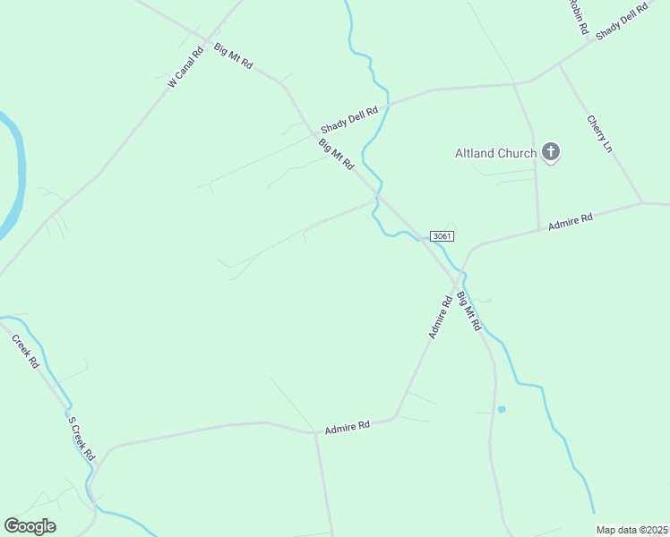map of restaurants, bars, coffee shops, grocery stores, and more near 900 Big Mount Road in Thomasville