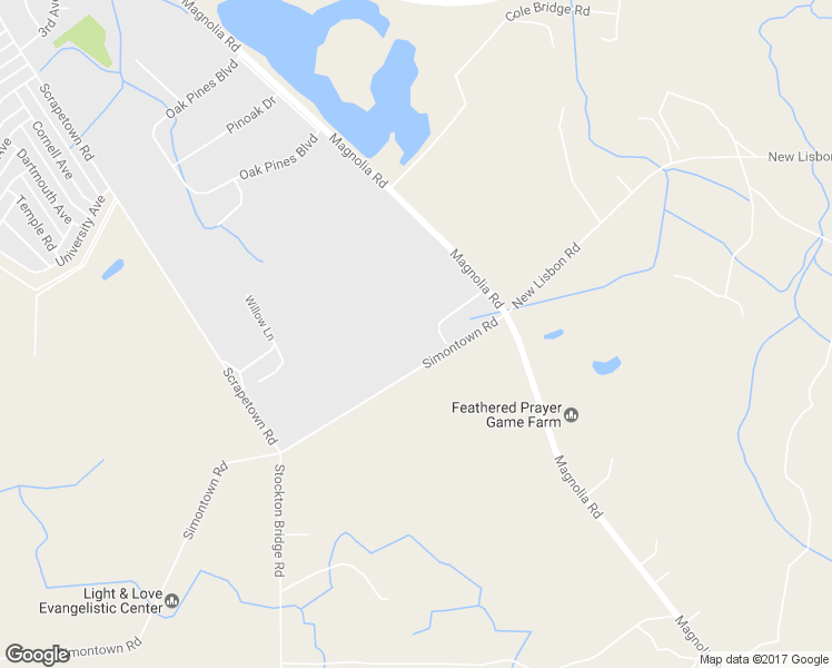 map of restaurants, bars, coffee shops, grocery stores, and more near 2 Simontown Road in Pemberton