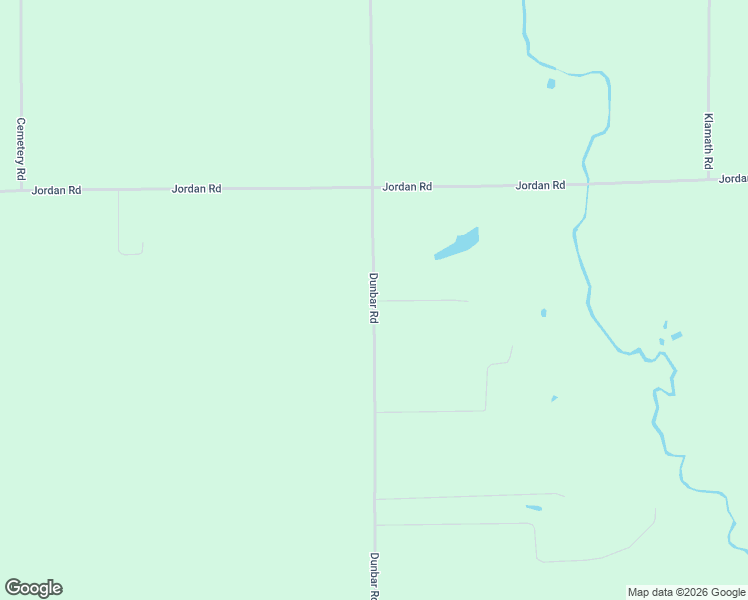 map of restaurants, bars, coffee shops, grocery stores, and more near 8200 Dunbar Road in Argenta