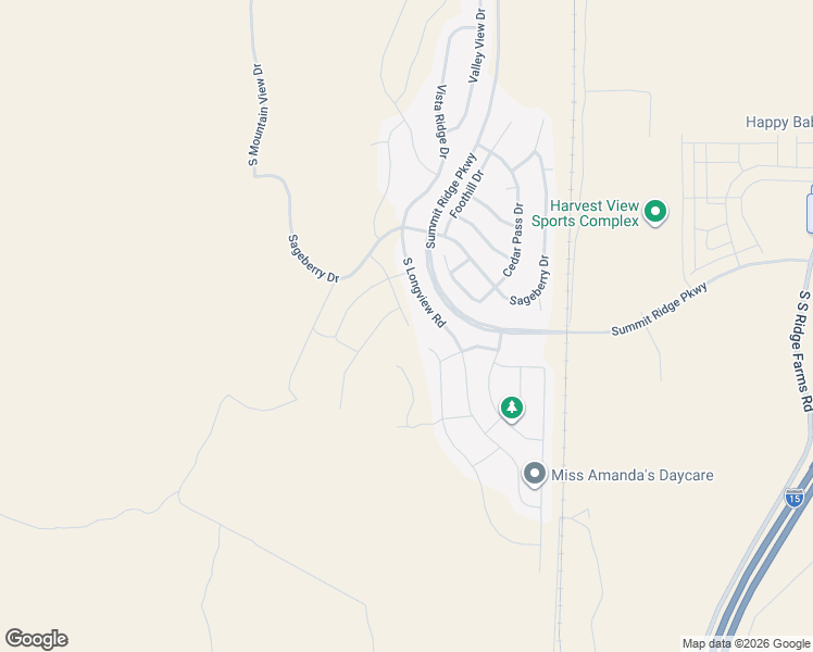 map of restaurants, bars, coffee shops, grocery stores, and more near in Santaquin