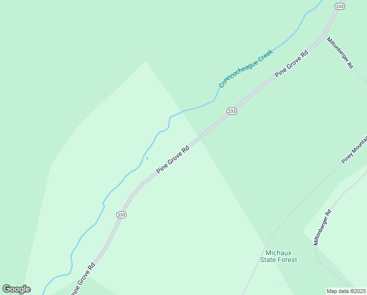 map of restaurants, bars, coffee shops, grocery stores, and more near 2003-2437 Pine Grove Road in Fayetteville