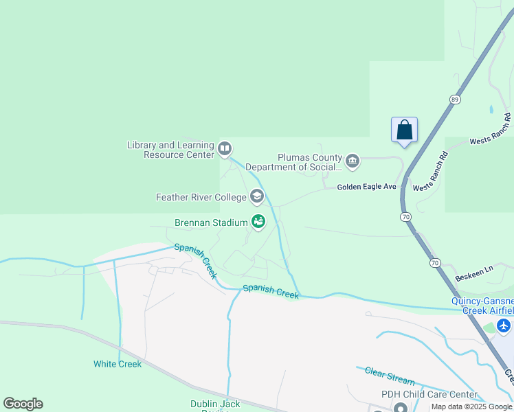 map of restaurants, bars, coffee shops, grocery stores, and more near 570 Golden Eagle Avenue in Quincy
