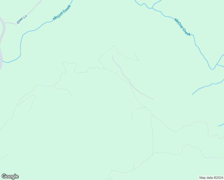 map of restaurants, bars, coffee shops, grocery stores, and more near in Piercy