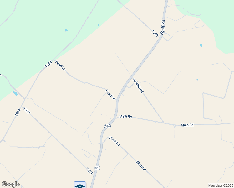 map of restaurants, bars, coffee shops, grocery stores, and more near 203 Egolf Road in Bedford