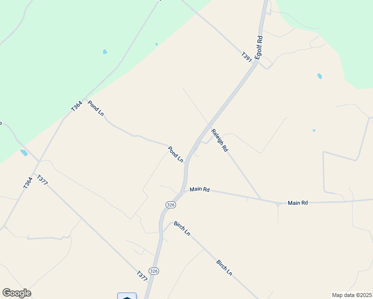 map of restaurants, bars, coffee shops, grocery stores, and more near 203 Egolf Road in Bedford
