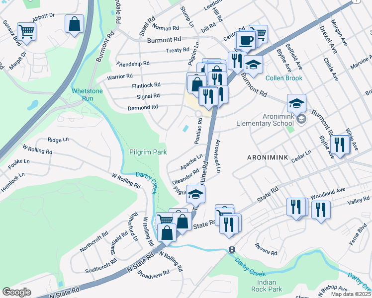 Drexeline Apartments Drexel Hill Pa Drexeline Apartments Drexel Hill Pa