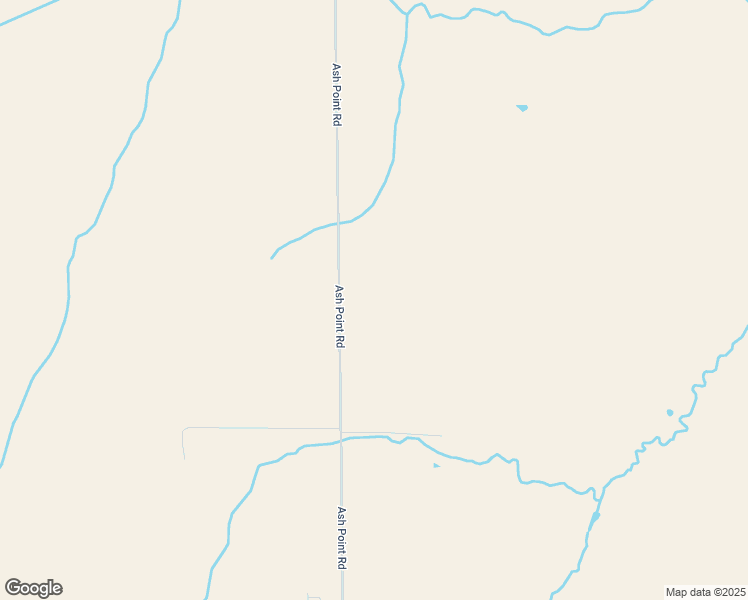 map of restaurants, bars, coffee shops, grocery stores, and more near in White Cloud