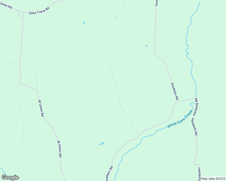 map of restaurants, bars, coffee shops, grocery stores, and more near 1645 South Cove Lane in Norwich