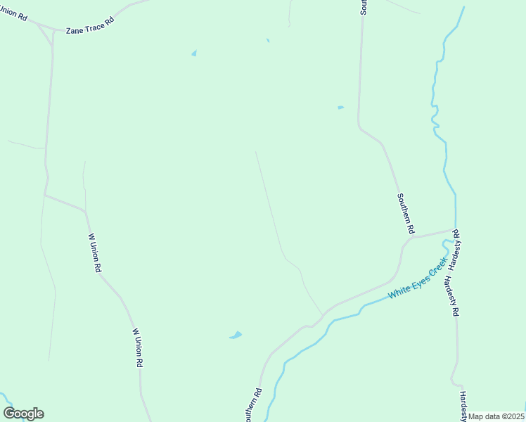 map of restaurants, bars, coffee shops, grocery stores, and more near 1645 South Cove Lane in Norwich