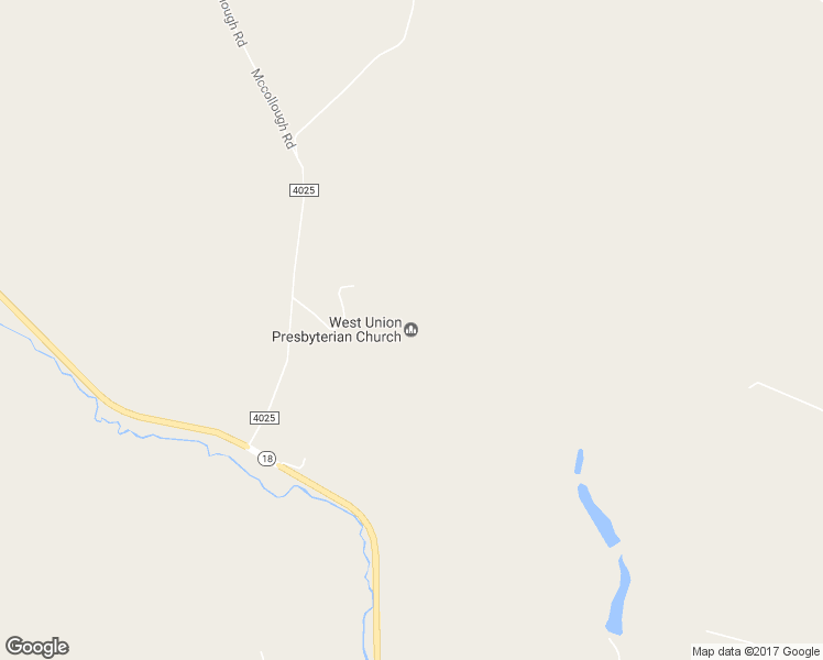 map of restaurants, bars, coffee shops, grocery stores, and more near in Sycamore