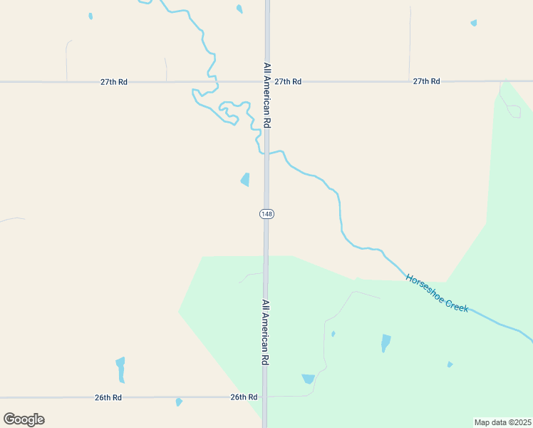 map of restaurants, bars, coffee shops, grocery stores, and more near All American Road in Hanover