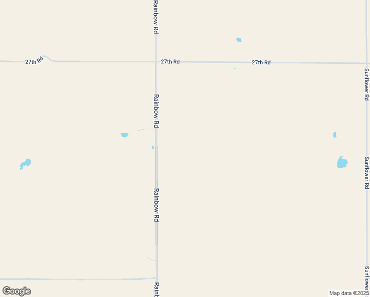 map of restaurants, bars, coffee shops, grocery stores, and more near in Hollenberg