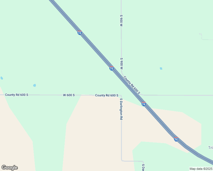 map of restaurants, bars, coffee shops, grocery stores, and more near in Jamestown