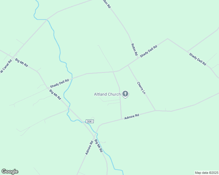 map of restaurants, bars, coffee shops, grocery stores, and more near 930 Meeting House Road in Thomasville