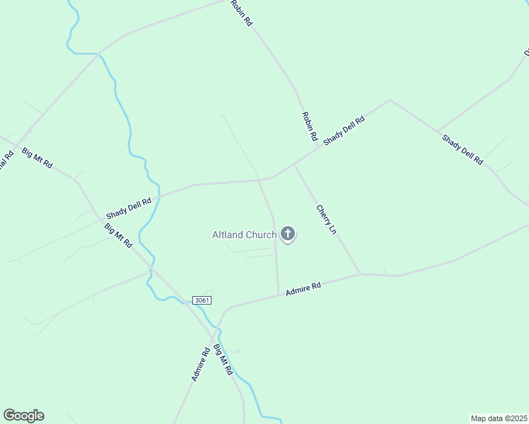 map of restaurants, bars, coffee shops, grocery stores, and more near 930 Meeting House Road in Thomasville