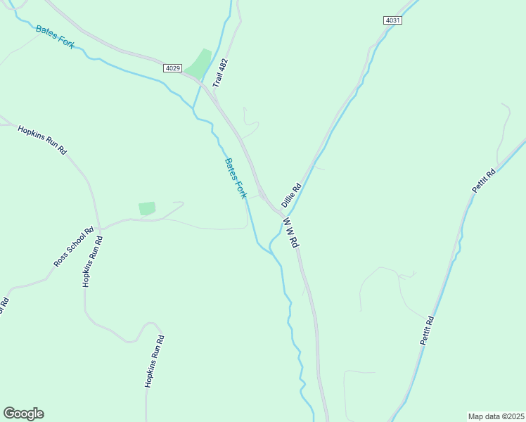 map of restaurants, bars, coffee shops, grocery stores, and more near 530 Ww Railroad Road in Sycamore