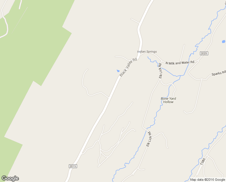 map of restaurants, bars, coffee shops, grocery stores, and more near 5461 Black Valley Road in Everett