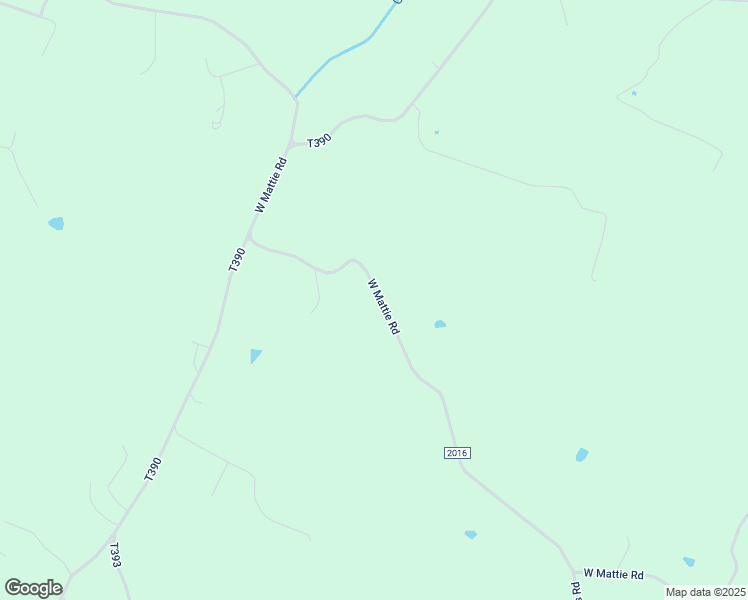 map of restaurants, bars, coffee shops, grocery stores, and more near 322 West Mattie Road in Everett