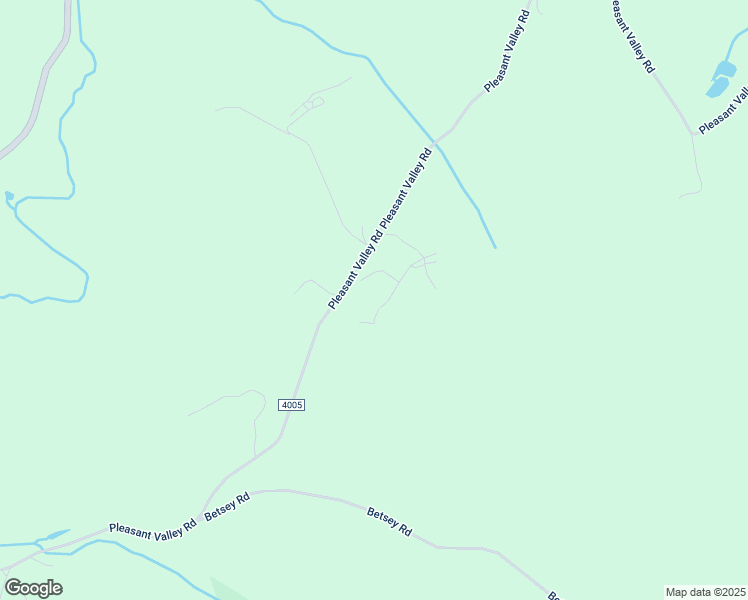 map of restaurants, bars, coffee shops, grocery stores, and more near in Crystal Spring