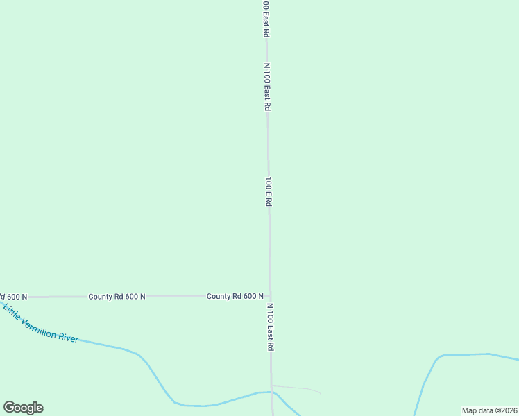 map of restaurants, bars, coffee shops, grocery stores, and more near 6230 100 East Road in Allerton