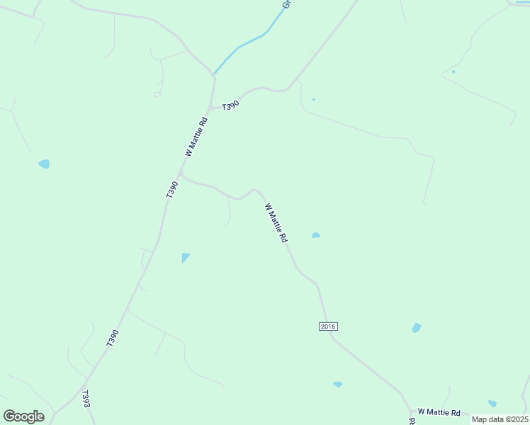 map of restaurants, bars, coffee shops, grocery stores, and more near 322 West Mattie Road in Everett